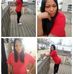 Shaneka Jackson - Facebook