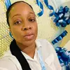 Newnea - @shanearollins406 - TikTok