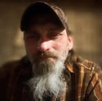 Shane Rollins - Facebook