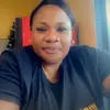 Shaneca Rollins - @shanecarollins202 - TikTok