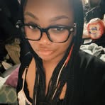 Shania Rollins - Facebook