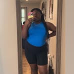Shanya Rollins - Facebook