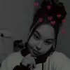 Chanty Williams75 - @shanea_williams - TikTok
