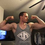 Shane Williams - @shane.awilliams - Instagram