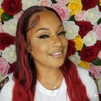 Shanea Williams - Facebook