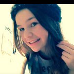 Shanea Williams - @shanea.youtube - Instagram