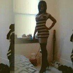 Shanea Williams - @siblal - Instagram