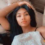 @shanea_williams_201 - Instagram
