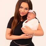 Shanea Williams - Facebook