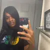 Shanea Williams - @shaneawilliams1 - TikTok