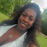 Shanea Williams - @perfectlyy_blessed - Instagram