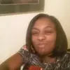 Shanea Williams - @shanea.williams06 - TikTok