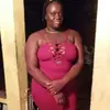 Shanea Williams - @shaneawilliams82 - TikTok