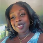 Shanea Williams - Facebook