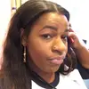 Shanea Williams - @shaneawilliams2 - TikTok