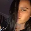 Shanea Williams - @shae_2000 - TikTok