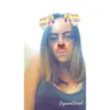 shanea williams - @shanea_jayne17 - TikTok
