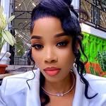 shanea Williamson - @shanea_williamson - Instagram
