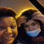 Shanea Wright Williams - @williamscarmeisha - Instagram