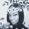 Shanean Williams - @shaneanwilliams - TikTok