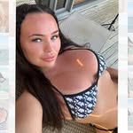 @shaneawilliams2 - Instagram