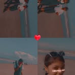 Shania Williams - Facebook