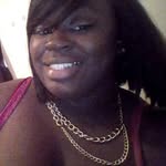 Candace Sha'nece Jones - @jonescandace2138 - Instagram