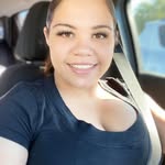 Shanece Jones - @jonesshanece - Instagram