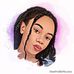 Shanece Jones - Facebook
