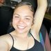 Shanece Jones - Facebook