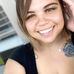 Shanece Jones - Facebook