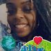 Shanece Jones - Facebook