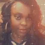 Shanece Jones - @antely_bray - Instagram