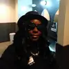 Shanece Jones - @shanecejones0 - TikTok