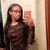 Shanece Jones - @koogirlyshay - TikTok
