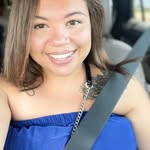 Shanece Jones - @sheschosen23 - Instagram