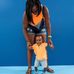 Shanece Jones - Facebook