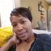 Shanece NeNe Jones - Facebook