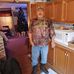 Chris Shane Williams - Facebook