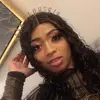 Ladiieshay1129 - @shanecewilliams1129 - TikTok