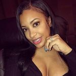o6_shanece_Williams_o6 - @o6_shan_shan_o6 - Instagram