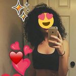 shanece williams - @shaneceusa - Instagram