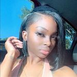 Shanece Williams - @slimsoprettyy - Instagram