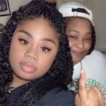 Shanece Williams - @shanecewilliams - Instagram