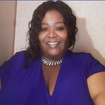 Shanece Williams - @_shanece_williams1 - Instagram