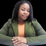 Shanece Williams - @rucheal_sw - Instagram