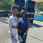 shanece williams - @shan_d_concieted1 - Instagram