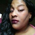 Shanece williams - @jayden992boys - Instagram