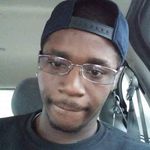 Shanece Williams - @shanece.williams.332 - Instagram