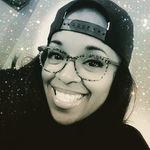 Shanece Williams - @sunflower_beauty_sn - Instagram